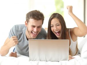 Read more about the article How to Bring Attention to Your Blog Post