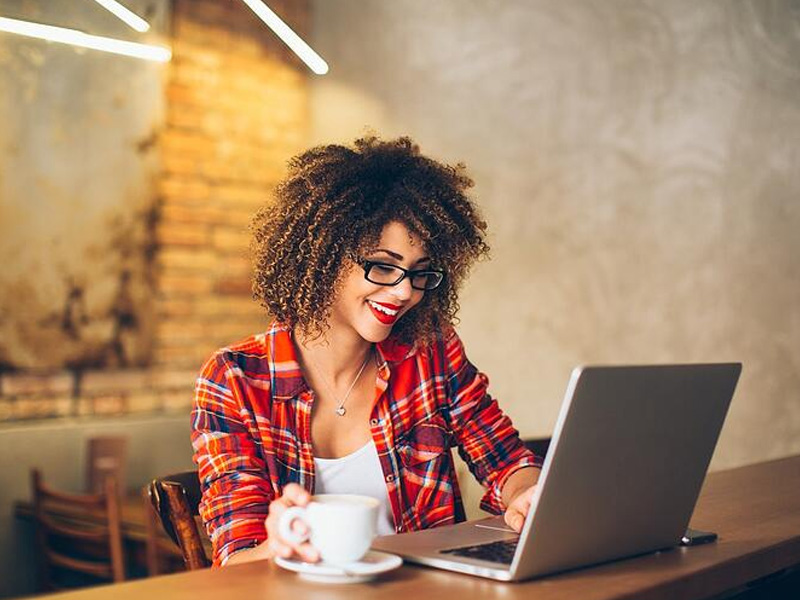 You are currently viewing Why backlinks are important to your website