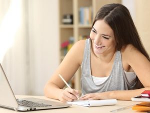 Read more about the article 10 Reasons Inbound Marketing Can Help Your