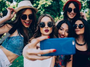 Read more about the article How to use Instagram as a part of your inbound marketing strategy