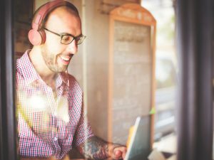 Read more about the article How content marketing drives sales