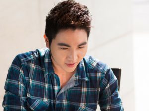 Read more about the article How to utilize your Company’s Linkedin Profile