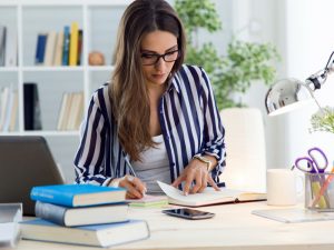 Read more about the article Why Local Listings are Important for your Business