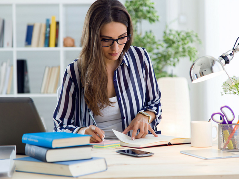 You are currently viewing Why Local Listings are Important for your Business