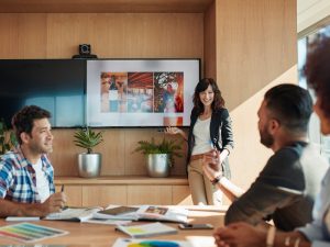 Read more about the article Why Every Business Should Have a Remarketing Campaign