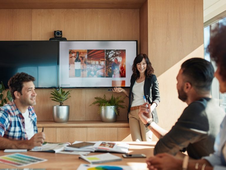 Why Every Business Should Have a Remarketing Campaign