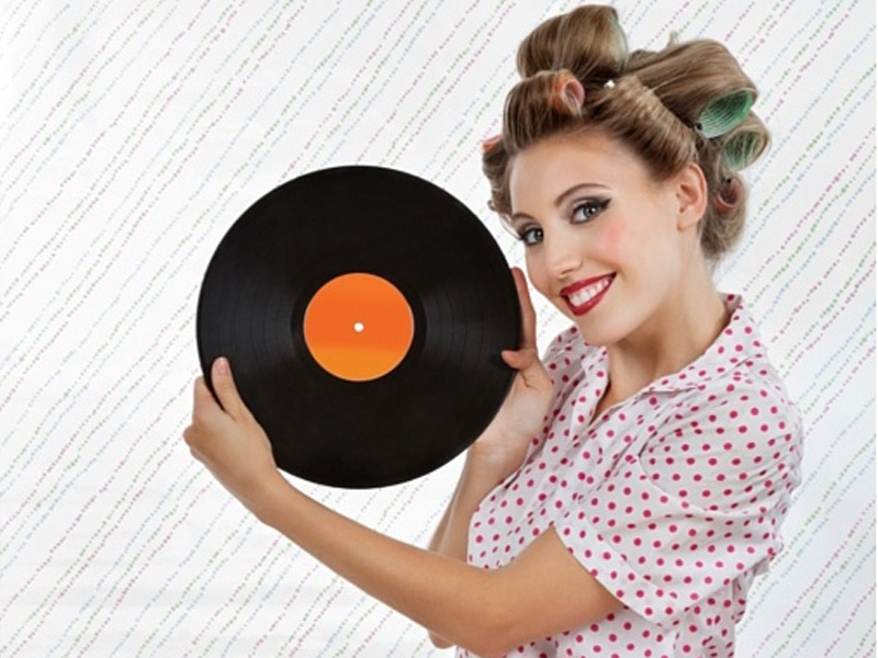 Read more about the article Using Nostalgia to Engage Social Media Users as part of your inbound Marketing strategy