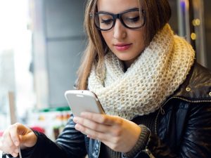 Read more about the article Four reasons you should use the Google “Call only” Campaign