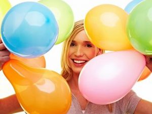 Read more about the article What is the Difference Between Content and Content Marketing?