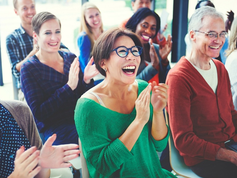 Read more about the article Finding the right Keywords for your SEO, Pay Per Click and inbound Campaigns