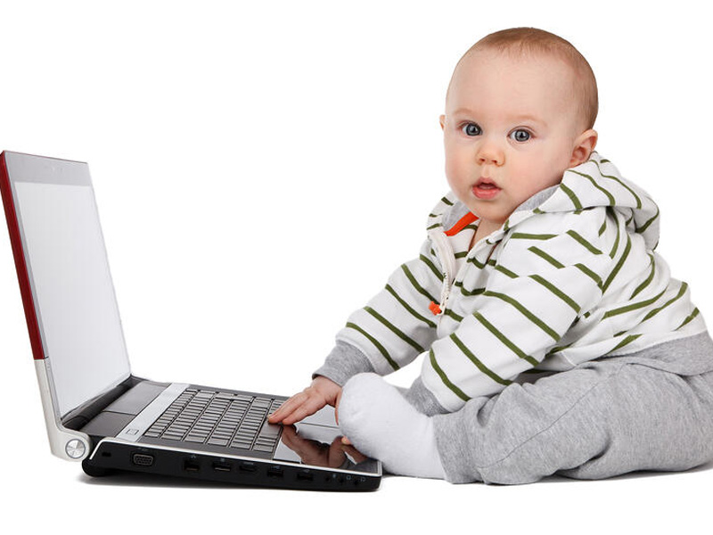 Read more about the article Top Five reasons your Inbound Marketing Strategies aren’t working