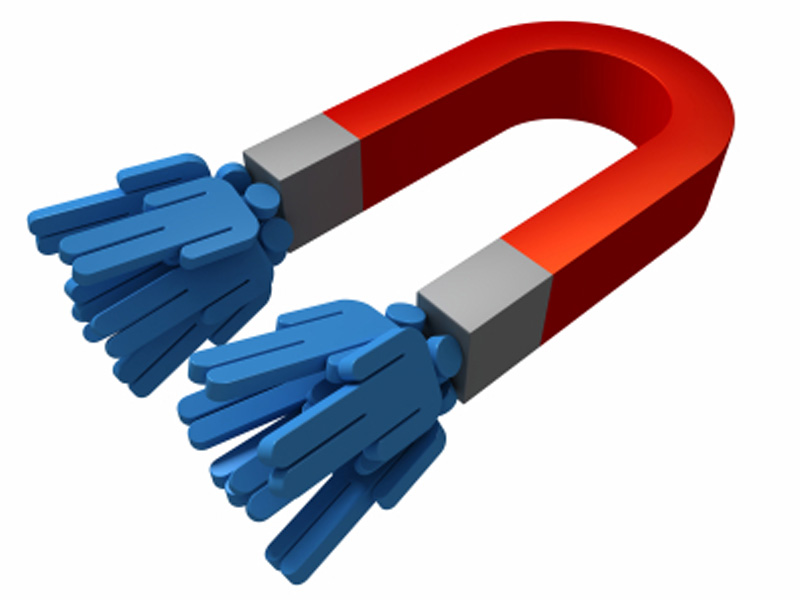 Read more about the article What is Inbound Marketing?