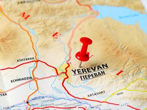 Read more about the article How to improve conversion rates with Geo-Targeting