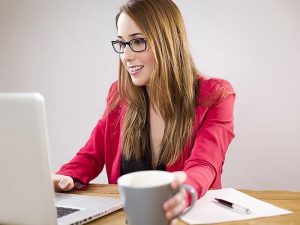 Read more about the article Five simple ways to start utilizing content marketing