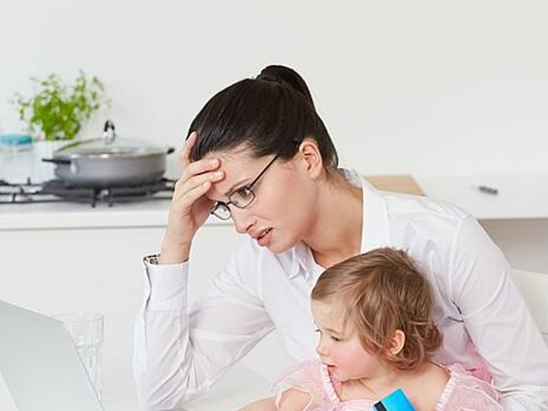 Read more about the article Create Real Value With Your Blog Content