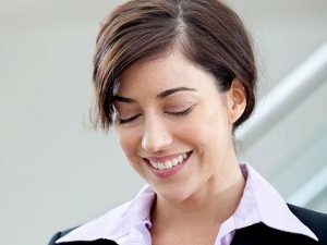 Read more about the article Social Media Visibility