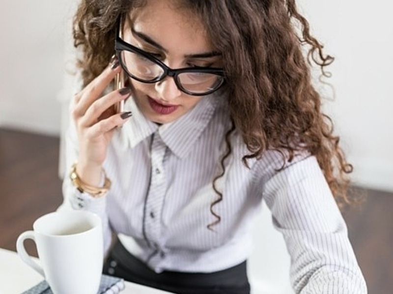 Read more about the article How to Become a Successful Copywriter in 2016 (Infographic)