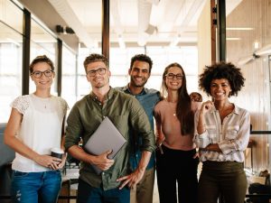 Read more about the article How to Build a Marketing Plan for LinkedIn