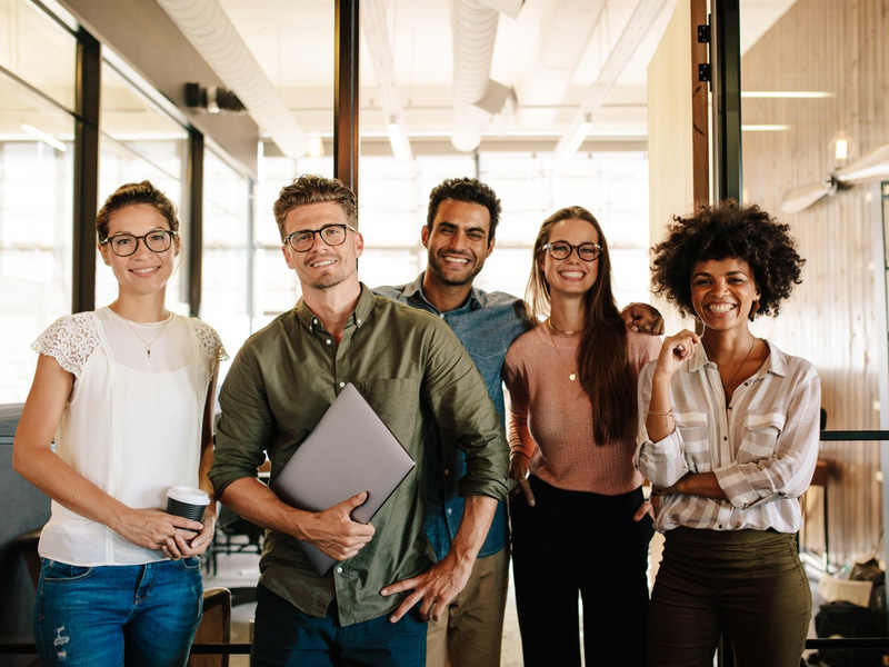 You are currently viewing How to Build a Marketing Plan for LinkedIn