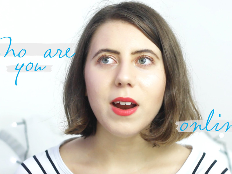 Read more about the article How to incorporate Youtube in your Digital Marketing strategy