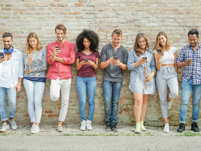 Tips for Creating a Local Facebook Business Marketing Strategy