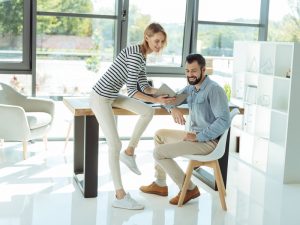 Read more about the article How to Create a Referral Program for Your Business