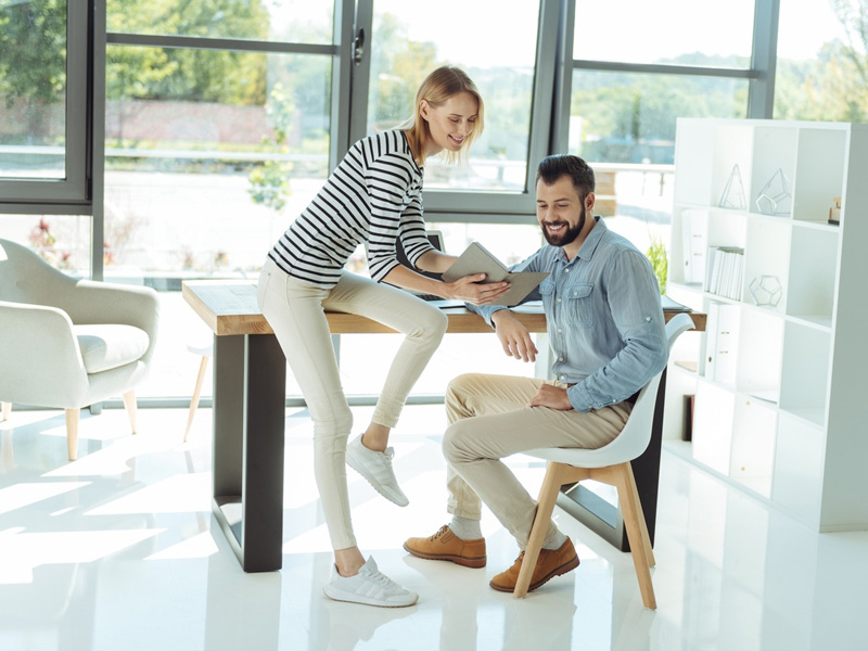 You are currently viewing How to Create a Referral Program for Your Business