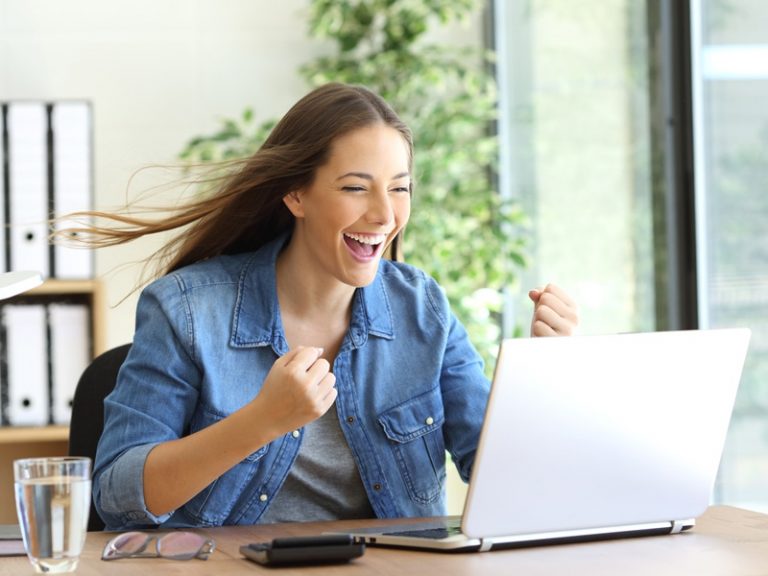 Ways to Retain Online Customers