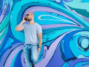 Read more about the article How Great Web Design Can Boost Conversions