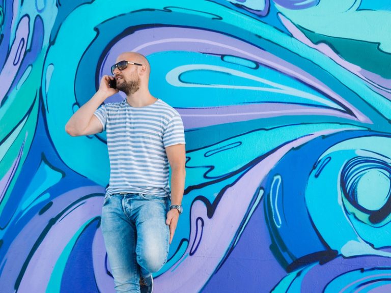 How Great Web Design Can Boost Conversions