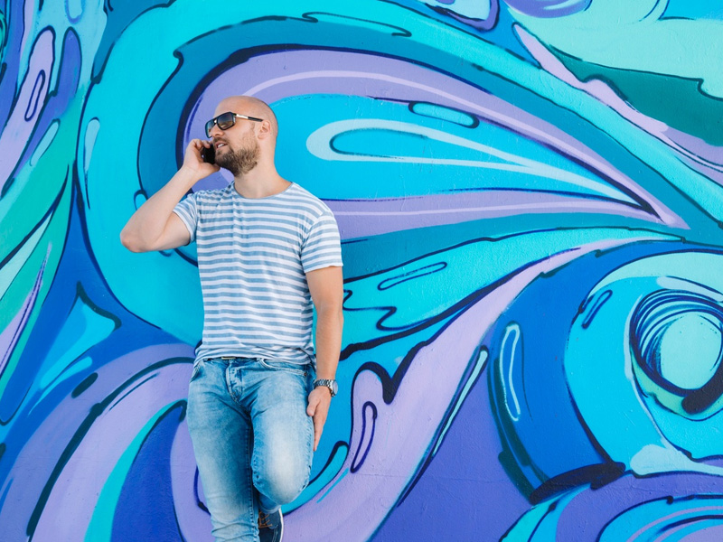 You are currently viewing How Great Web Design Can Boost Conversions