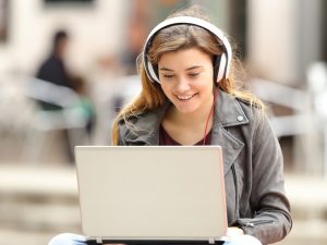 Read more about the article Tips for Writing Web Content