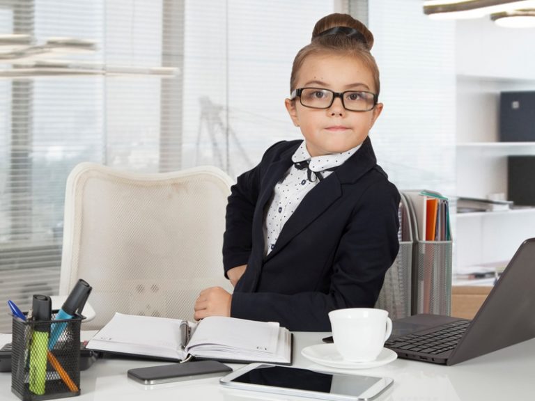 How to Know if Your SEO is Working