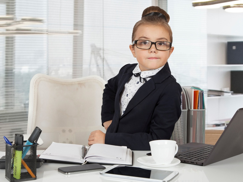 Read more about the article How to Know if Your SEO is Working