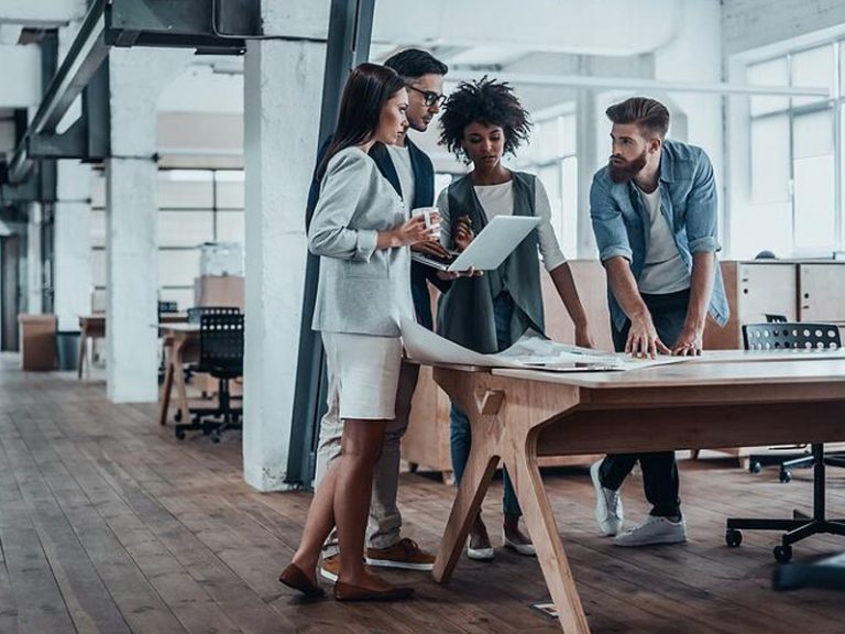 How to Set Up a Remarketing Campaign