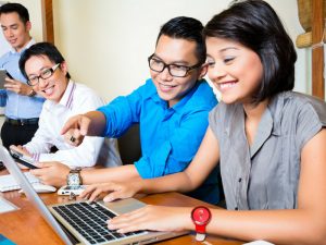 Read more about the article Why You Should Be AdWords Certified