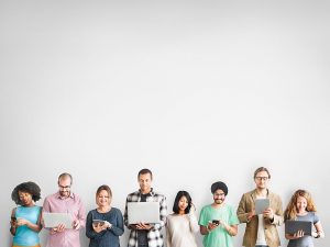 Read more about the article Social Media Mistakes to Avoid