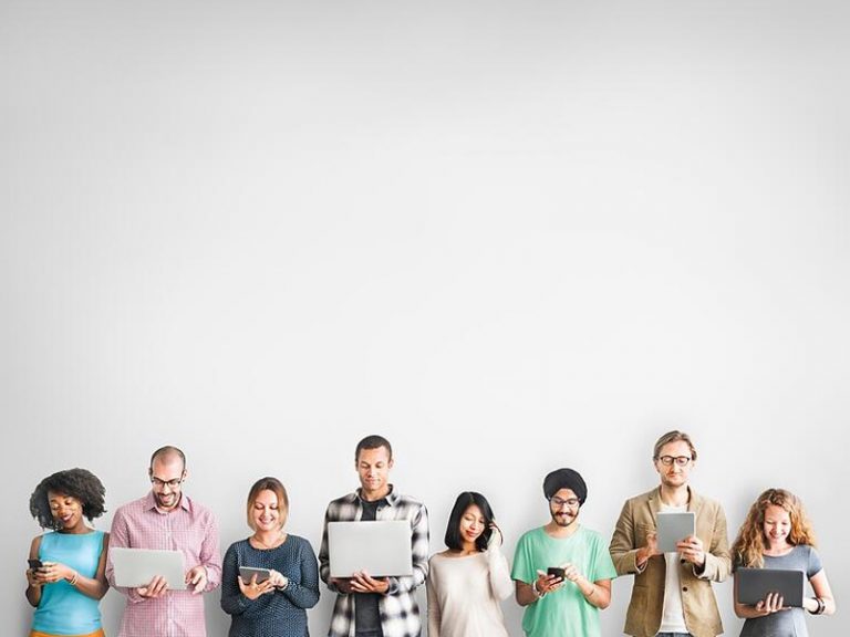 Social Media Mistakes to Avoid