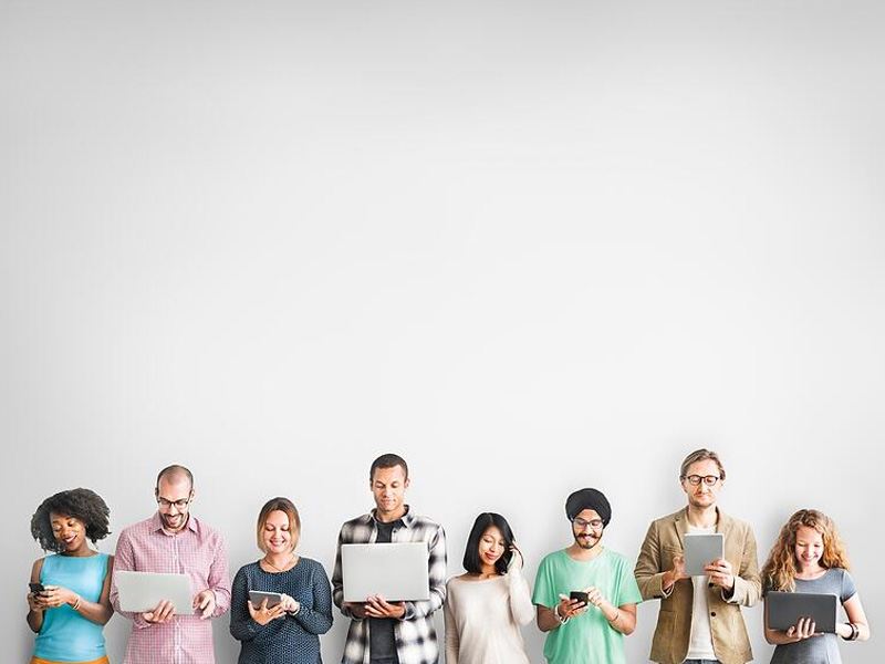 You are currently viewing Social Media Mistakes to Avoid