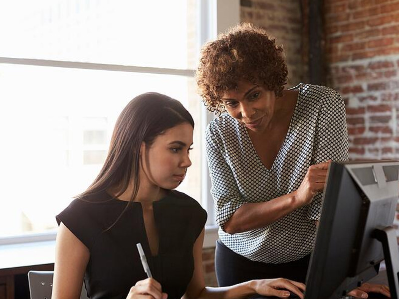 You are currently viewing SEO Mistakes to Avoid