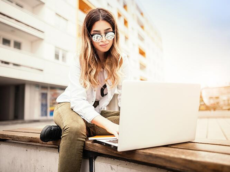 You are currently viewing How to Write High Ranking Blogs