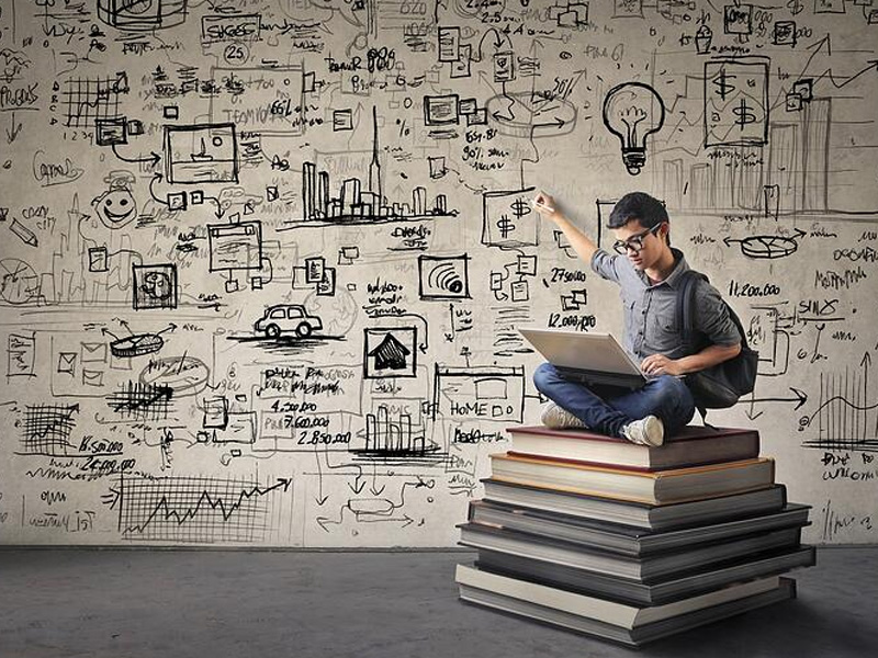 You are currently viewing 10 Different Ways to Start Content Creation