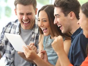 Read more about the article How to Write the Perfect Tweet