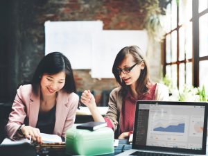 Read more about the article How to Market on Google Plus