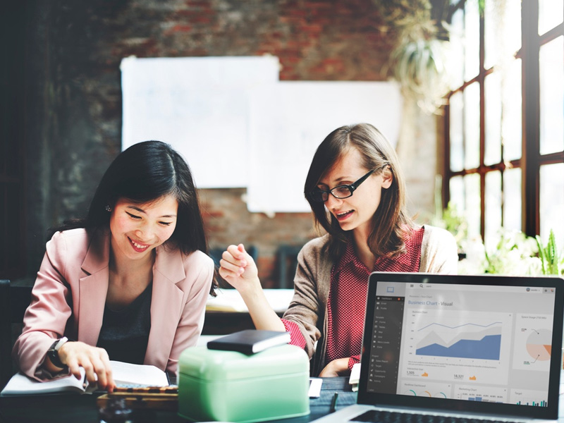 You are currently viewing How to Market on Google Plus