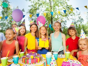 Read more about the article Why is Brand Identity so Important?