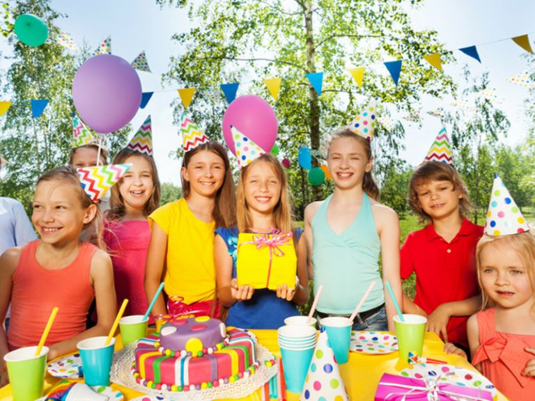 Why is Brand Identity so Important?