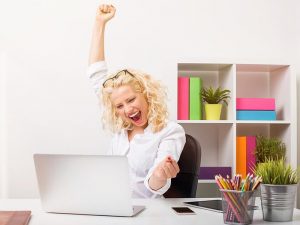 Read more about the article What is the ROI of Inbound Marketing?