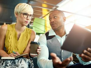 Read more about the article How to Know Your SEO Issues