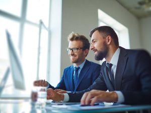 Read more about the article How to write the perfect meta description